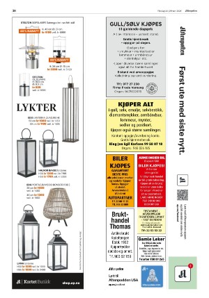 aftenposten_morgen-20260224_000_00_00_038.pdf