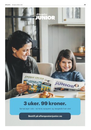 aftenposten_morgen-20260224_000_00_00_039.pdf