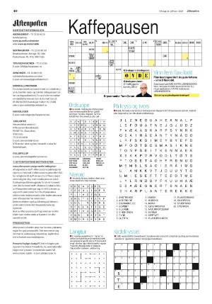 aftenposten_morgen-20260224_000_00_00_040.pdf