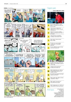 aftenposten_morgen-20260224_000_00_00_041.pdf