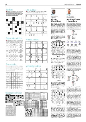 aftenposten_morgen-20260224_000_00_00_042.pdf