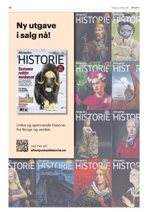 aftenposten_morgen-20260224_000_00_00_044.pdf