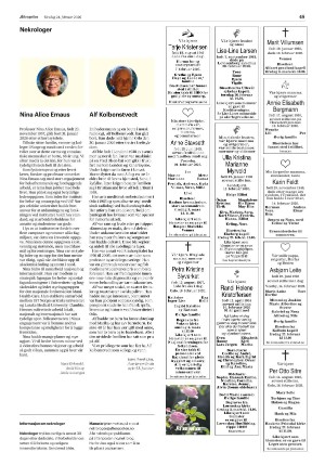 aftenposten_morgen-20260224_000_00_00_045.pdf