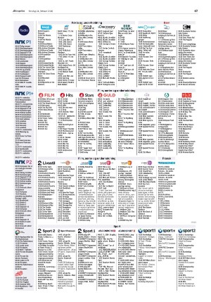 aftenposten_morgen-20260224_000_00_00_047.pdf