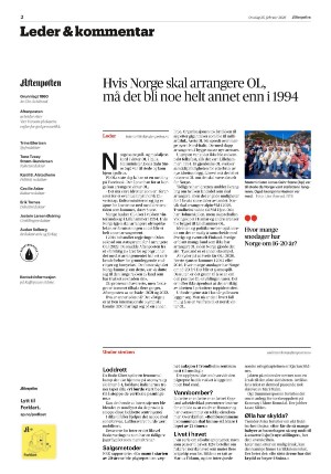 aftenposten_morgen-20260225_000_00_00_002.pdf