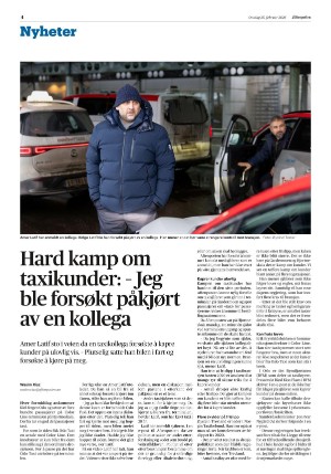 aftenposten_morgen-20260225_000_00_00_004.pdf