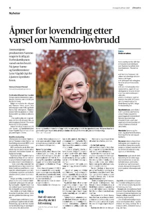 aftenposten_morgen-20260225_000_00_00_006.pdf