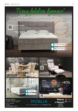 aftenposten_morgen-20260225_000_00_00_007.pdf