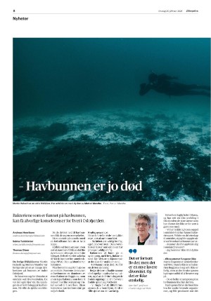 aftenposten_morgen-20260225_000_00_00_008.pdf