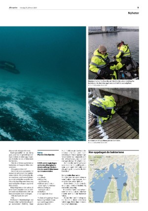 aftenposten_morgen-20260225_000_00_00_009.pdf