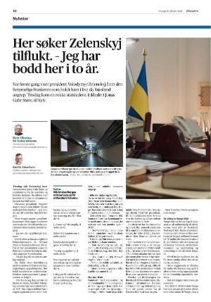 aftenposten_morgen-20260225_000_00_00_010.pdf