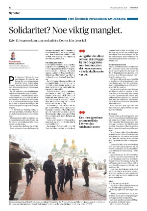 aftenposten_morgen-20260225_000_00_00_012.pdf