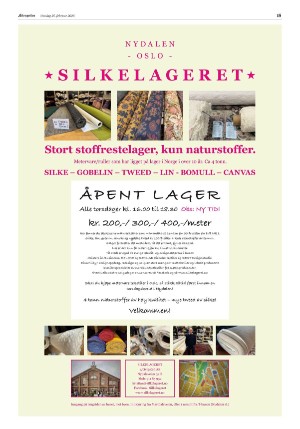 aftenposten_morgen-20260225_000_00_00_015.pdf