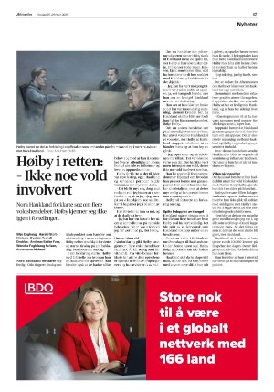 aftenposten_morgen-20260225_000_00_00_017.pdf