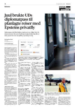 aftenposten_morgen-20260225_000_00_00_018.pdf
