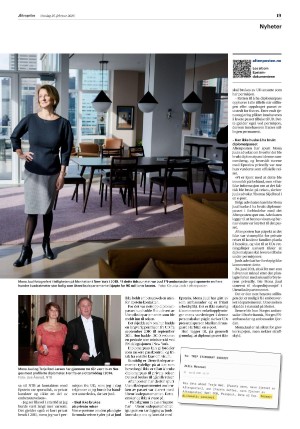 aftenposten_morgen-20260225_000_00_00_019.pdf