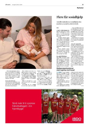 aftenposten_morgen-20260225_000_00_00_021.pdf