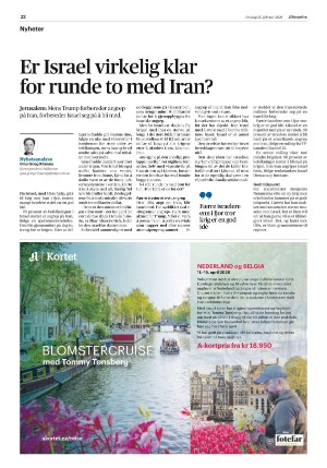 aftenposten_morgen-20260225_000_00_00_022.pdf