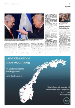 aftenposten_morgen-20260225_000_00_00_023.pdf