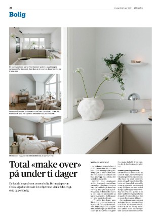aftenposten_morgen-20260225_000_00_00_024.pdf