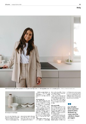 aftenposten_morgen-20260225_000_00_00_025.pdf