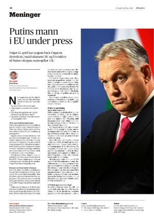 aftenposten_morgen-20260225_000_00_00_026.pdf