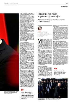 aftenposten_morgen-20260225_000_00_00_027.pdf