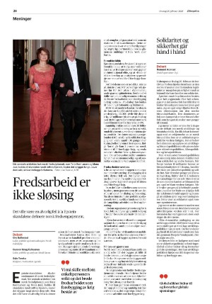 aftenposten_morgen-20260225_000_00_00_028.pdf