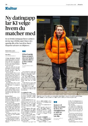 aftenposten_morgen-20260225_000_00_00_030.pdf