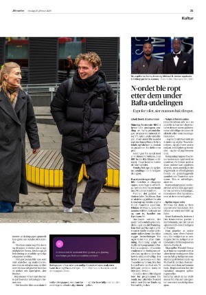aftenposten_morgen-20260225_000_00_00_031.pdf