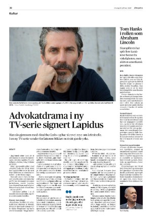 aftenposten_morgen-20260225_000_00_00_032.pdf