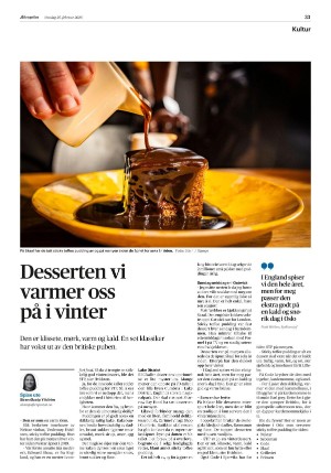 aftenposten_morgen-20260225_000_00_00_033.pdf