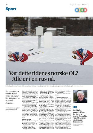 aftenposten_morgen-20260225_000_00_00_034.pdf