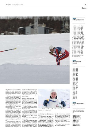 aftenposten_morgen-20260225_000_00_00_035.pdf