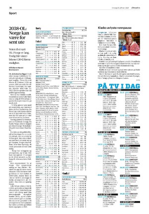 aftenposten_morgen-20260225_000_00_00_036.pdf