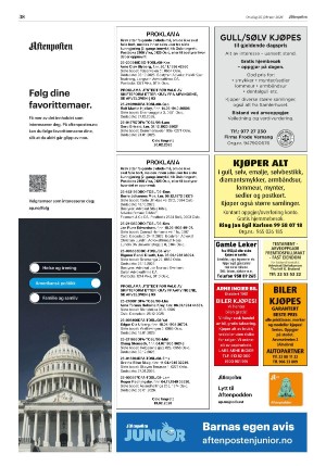 aftenposten_morgen-20260225_000_00_00_038.pdf