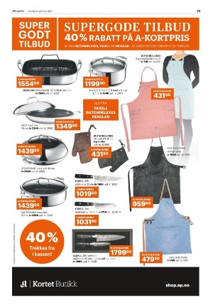 aftenposten_morgen-20260225_000_00_00_039.pdf