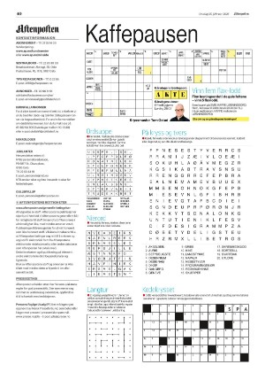 aftenposten_morgen-20260225_000_00_00_040.pdf