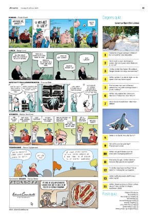 aftenposten_morgen-20260225_000_00_00_041.pdf