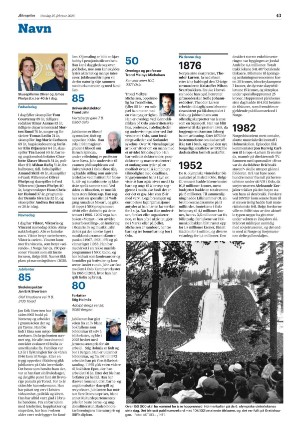 aftenposten_morgen-20260225_000_00_00_043.pdf