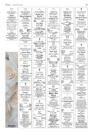 aftenposten_morgen-20260225_000_00_00_045.pdf