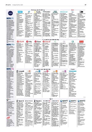 aftenposten_morgen-20260225_000_00_00_047.pdf