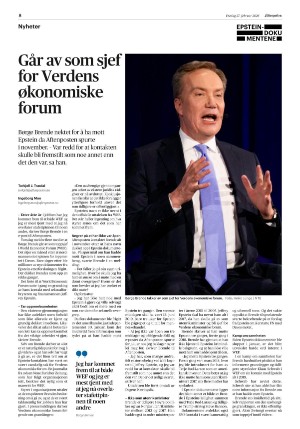aftenposten_morgen-20260227_000_00_00_008.pdf