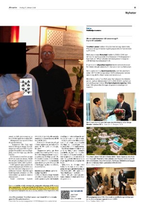 aftenposten_morgen-20260227_000_00_00_011.pdf