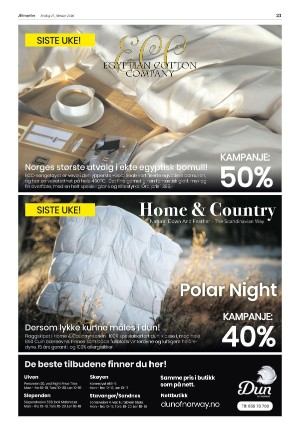 aftenposten_morgen-20260227_000_00_00_023.pdf