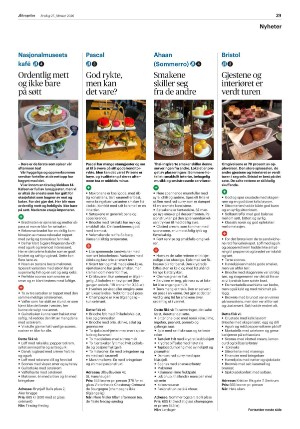 aftenposten_morgen-20260227_000_00_00_029.pdf