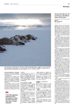 aftenposten_morgen-20260227_000_00_00_035.pdf