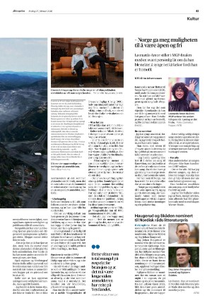 aftenposten_morgen-20260227_000_00_00_041.pdf