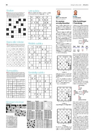 aftenposten_morgen-20260227_000_00_00_050.pdf