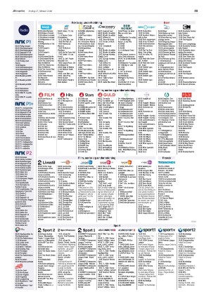 aftenposten_morgen-20260227_000_00_00_055.pdf